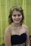IMG_8017.jpg