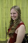 IMG_8025.jpg