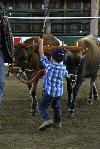 IMG_8431.jpg