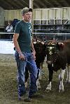 IMG_8616.jpg