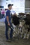 IMG_8636.jpg