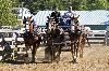 IMG_8789.jpg