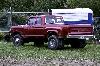 IMG_9694.jpg