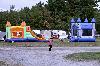 IMG_9706.jpg
