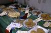 IMG_9721.jpg