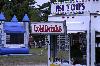 IMG_9741.jpg