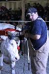 IMG_98521.jpg